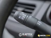 Renault TRAFIC T30 2.0 BlueDCI 130CV L2H1 (IVA ESCLUSA) | Altro Altro | Rattix Srl