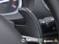 Citroen Spacetourer XL 2.0 Bluehdi 180CV Business EAT8 9p.ti | Altro Altro | Rattix Srl