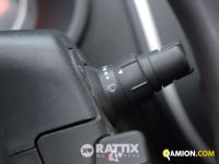Renault kangoo z.e. Motore Elettrico 44KW Ice (IVA ESCLUSA) | Altro Altro | Rattix Srl
