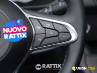Nissan Townstar 1.3 130CV L1 N-Connecta | Altro Altro | Rattix Srl