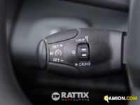 Citroen BERLINGO Van 1.5 BlueHDI 75CV M Club 3p.ti (IVA ESCLUSA) | Altro Altro | Rattix Srl