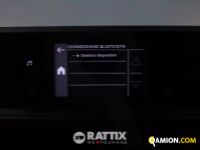 Citroen JUMPY M 1.5 BlueHDI 120CV (IVA ESCLUSA) | Altro Altro | Rattix Srl