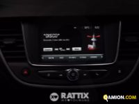 Opel crossland 1.5 Ecotec 110CV Edition N1 Autocarro (IVA ESCLUSA) | Altro Altro | Rattix Srl