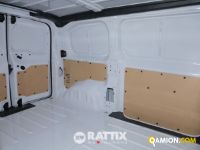 Citroen JUMPY M 1.5 BlueHDI 120CV 3p.ti (IVA ESCLUSA) | Altro Altro