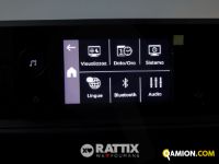 Fiat SCUDO 1.5 BlueHDI 120CV L2H1 (IVA ESCLUSA) | Altro Altro | Rattix Srl
