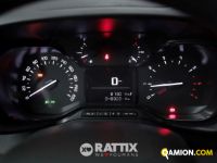 Citroen BERLINGO Van 1.5 BlueHDI 75CV M Club 3p.ti (IVA ESCLUSA) | Altro Altro | Rattix Srl