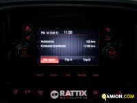Fiat DOBLO 1.3 MJT 95CV CH1 Lounge (IVA ESCLUSA) | Rattix Srl