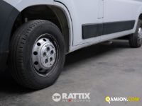 Peugeot BOXER 2.2 BlueHDI 140CV L2H2 (IVA ESCLUSA) | Rattix Srl