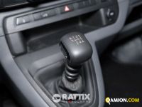 Citroen JUMPY 2.0 BlueHDI 120CV XS Club (IVA ESCLUSA) | Altro Altro