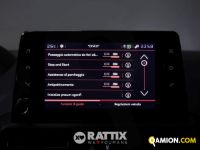 Peugeot Rifter  mix 1.5 BlueHDI 130CV L1 Allure Autocarro (IVA ESCLUSA) | Altro Altro | Rattix Srl
