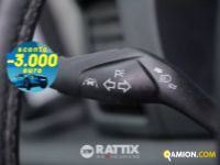 Ford TRANSIT 310 2.0 TDCI 130CV Trend L2H2 6 p.ti (IVA ESCLUSA) | Altro Altro | Rattix Srl