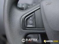 Renault kangoo z.e. Motore Elettrico 44KW Ice (IVA ESCLUSA) | Altro Altro | Rattix Srl