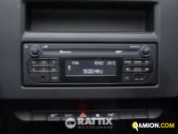 Renault EXPRESS van 1.5 Blue dci 95CV Autocarro (IVA ESCLUSA) | Altro Altro | Rattix Srl