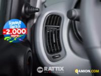 Fiat PANDA 1.0 Hybrid 70CV Street 4p.ti (IVA ESCLUSA) | Altro Altro | Rattix Srl