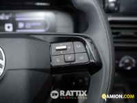 Citroen BERLINGO Van 1.5 BlueHDI 100CV M (IVA ESCLUSA) | Altro Altro | Rattix Srl