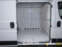 Citroen JUMPER 2.2 BlueHDI 120CV L2H1 (IVA ESCLUSA) | Altro Altro | Rattix Srl