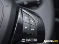 Fiat DOBLO 1.3 MJT 95CV Lounge CH1 N1 (IVA ESCLUSA) | Altro Altro | Rattix Srl