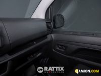 Citroen JUMPY M 1.5 BlueHDI 120CV (IVA ESCLUSA) | Altro Altro