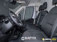 Citroen JUMPER 2.2 BlueHDI 120CV L2H1 (IVA ESCLUSA) | Altro Altro | Rattix Srl
