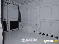 Citroen JUMPER 35 2.2 BlueHDI 140CV L2H2 Business (IVA ESCLUSA) | Altro Altro | Rattix Srl