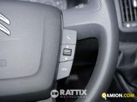 Citroen JUMPER 2.2. Bluehdi 140CV L3H3 (IVA ESCLUSA) | Altro Altro | Rattix Srl