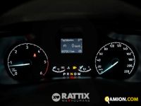 Ford transit connect 1.5 EcoBlue 120CV Trend L2H1 Auto (IVA ESCLUSA) | Rattix Srl