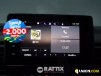 Renault TRAFIC T30 2.0 BlueDCI 130CV L2H1 (IVA ESCLUSA) | Altro Altro | Rattix Srl