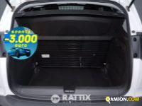 Opel crossland 1.5 Ecotec 110CV Edition N1 Autocarro (IVA ESCLUSA) | Altro Altro | Rattix Srl