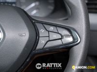 Renault kangoo e-tech VAN 22kW EV45 Start Open Sesame (IVA ESCLUSA) | Altro Altro | Rattix Srl