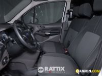 Ford transit connect 1.5 EcoBlue 120CV Trend L2H1 Auto (IVA ESCLUSA) | Rattix Srl