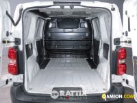Peugeot EXPERT 1.5 BlueHDI 120CV Premium (IVA ESCLUSA) | Altro Altro | Rattix Srl