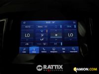 Ford RANGER 2.0 213CV Double Cab Wildtrak Auto N1 Autocarro (IVA ESENTE) + gancio traino | Rattix Srl
