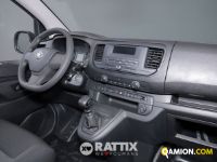 Toyota PROACE 1.5d 120CV 10q  Medium Comfort 3p.ti (IVA ESCLUSA) | Altro Altro | Rattix Srl