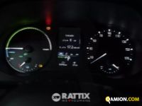Renault VAN 22kW EV45 Start Open Sesame (IVA ESCLUSA) | Rattix Srl