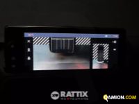Fiat SCUDO 1.5 BlueHDI 120CV L2H1 (IVA ESCLUSA) | Altro Altro | Rattix Srl