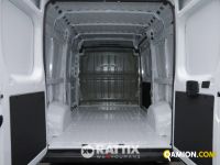 Citroen JUMPER 2.2 BlueHDI 140CV Business L2H1 (IVA ESCLUSA) | Rattix Srl