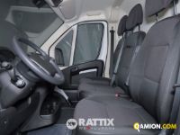Peugeot BOXER 333 2.2 BlueHDI 140CV Premium L2H2 (IVA ESCLUSA) | Altro Altro | Rattix Srl