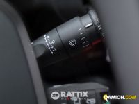 Peugeot PARTNER 1.5 BlueHDI 100CV L1 Standard (IVA ESCLUSA) | Altro Altro | Rattix Srl