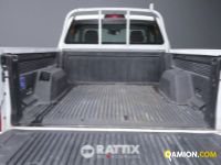 Ford RANGER 2.0 tdci 170CV Super Cab XLT (IVA ESCLUSA) | Altro Altro | Rattix Srl