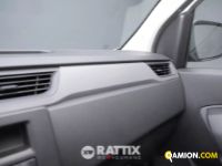 Renault EXPRESS Van 1.5 BlueDCI 95CV (IVA ESCLUSA) | Altro Altro | Rattix Srl