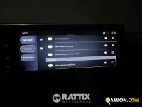 Fiat SCUDO 1.5 BlueHDI 120CV L2H1 (IVA ESCLUSA) | Altro Altro | Rattix Srl