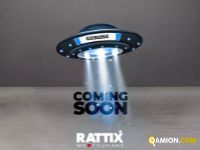 Peugeot BOXER 328 2.2 BlueHDI 120CV L1H1 Autocarro (IVA ESCLUSA) | Altro Altro | Rattix Srl