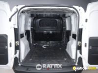 Fiat DOBLO 1.3 MJT 95CV Lounge CH1 N1 (IVA ESCLUSA) | Altro Altro | Rattix Srl