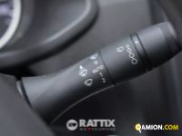 Renault EXPRESS van 1.5 Blue dci 95CV Autocarro (IVA ESCLUSA) | Altro Altro | Rattix Srl