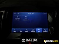 Ford RANGER 2.0 213CV Double Cab Wildtrak Auto N1 Autocarro (IVA ESENTE) + gancio traino | Rattix Srl