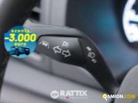 Ford TRANSIT 350 2.0 TDCI 170CV Trend L3H2 RWD N1 (IVA ESCLUSA) | Altro Altro | Rattix Srl