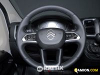 Citroen JUMPER 2.2 BlueHDI 120CV L2H1 (IVA ESCLUSA) | Altro Altro | Rattix Srl