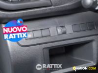 Fiat SCUDO 1.5 BlueHDI 120CV L2H1 (IVA ESCLUSA) | Altro Altro | Rattix Srl