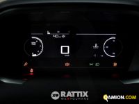 Peugeot PARTNER 1.5 BlueHDI 100CV L1 Standard (IVA ESCLUSA) | Altro Altro | Rattix Srl