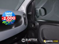 Fiat PANDA 1.0 Hybrid 70CV Street 4p.ti (IVA ESCLUSA) | Altro Altro | Rattix Srl